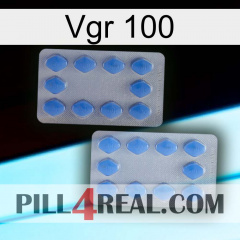 Vgr 100 20